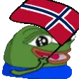 peepoNorway