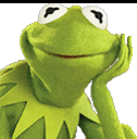 kermithmm Discord emoji