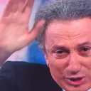 SalutMonPote SalutMonPote
