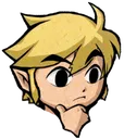 LinkThinking