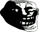troldark