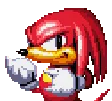 Knuckles_Challenge Knuckles_Challenge