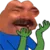 KEKHands
