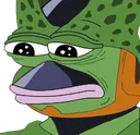 feelscellman