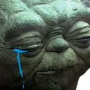 yodacrying