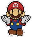_SHRUG_PAPER_MARIO