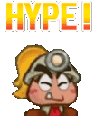 _GOOMELIE_HYPE
