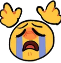 angstcry1