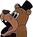 FreddyGasp