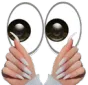 spillthetea