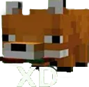 XD