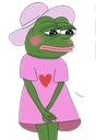 :emoji_45:
