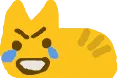 IllegalDespairPatateCheap