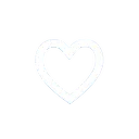 w_heart16