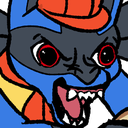 Lucario_OmegaAngry