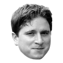 Kappa