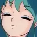 LumSmile