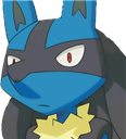 Lucario_Whut