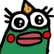 birthday