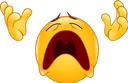 why