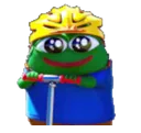 pepecutescooter