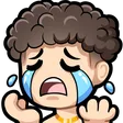 shanks18Pepehands shanks18Pepehands