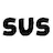 sus Discord Emoji