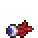 TT_Eyeballfun TT_Eyeballfun
