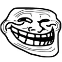 troll