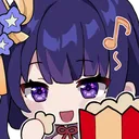 RaidenPopcorn