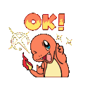 a_CharmanderOk