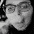 DeeSexyVape2