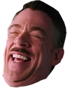 laugh