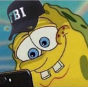 fbi Discord emoji