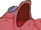 nut Discord emoji