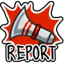 amongusreport