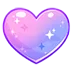 PurpleH