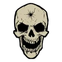 Decal_SkullHeadshot