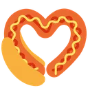 hot_dog_heart