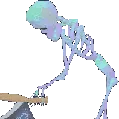 b_bonk