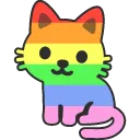 PrideCat