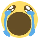 wa