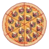 f_fruitypig