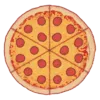 f_pepperonipizza f_pepperonipizza