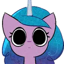 izzystare izzystare