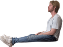 finneas_sitting_left Discord emoji
