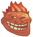 drumtroll