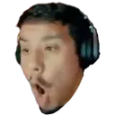 miggypog