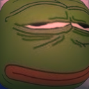tiredofthisshit Discord emoji