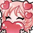 LoveMiko